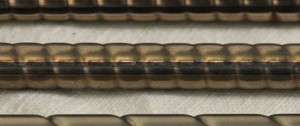 image_corrugation1 - Copie